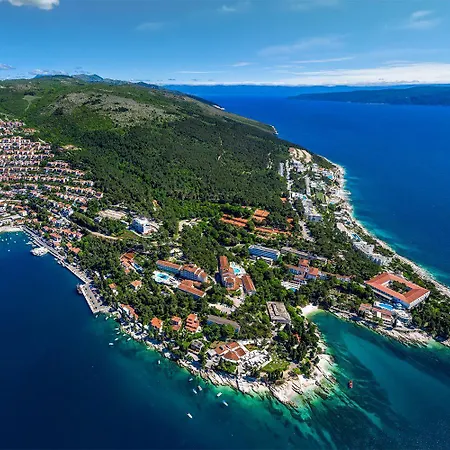Tonka With Jacuzzi Sauna And Private Pool Labin (Istria)