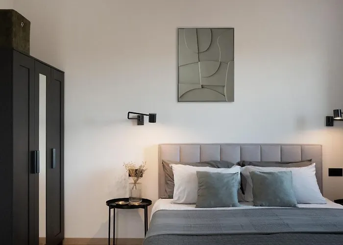 Tonka With Jacuzzi Sauna And Private Pool Vila *