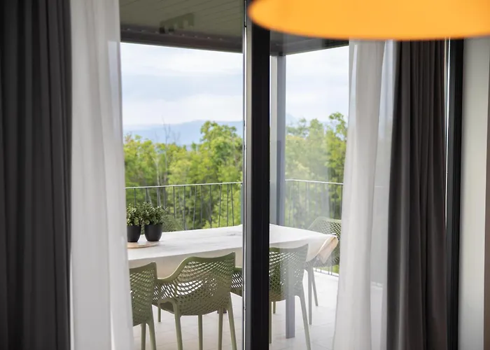 Tonka With Jacuzzi Sauna And Private Pool *