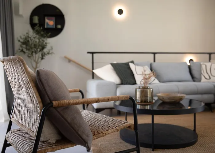 Tonka With Jacuzzi Sauna And Private Pool * Labin (Istria)