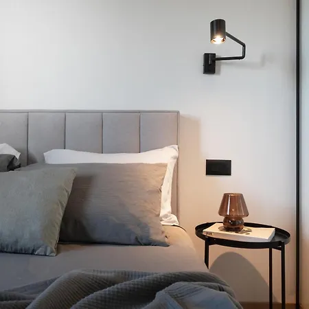 Tonka With Jacuzzi Sauna And Private Pool *