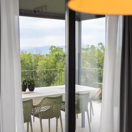 Tonka With Jacuzzi Sauna And Private Pool *