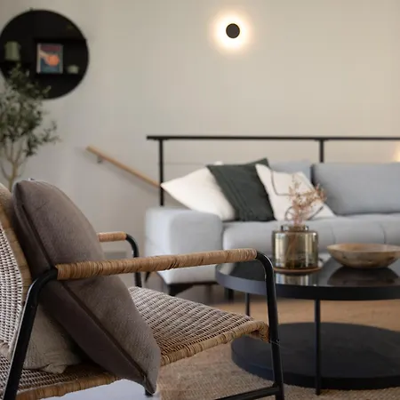 Tonka With Jacuzzi Sauna And Private Pool * Labin (Istria)